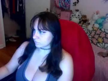 spawnofademon from Chaturbate is Freechat