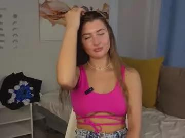 special_flash06 from Chaturbate is Freechat