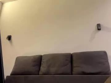 speed_god from Chaturbate