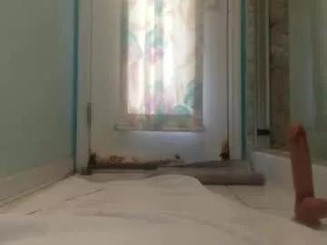 speedforbenji19 from Chaturbate