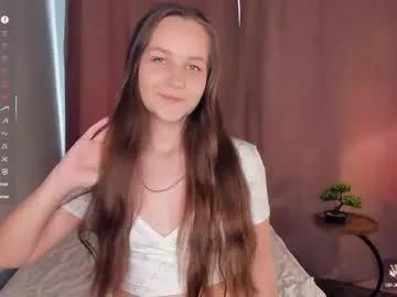 spiceofalex from Chaturbate is Freechat