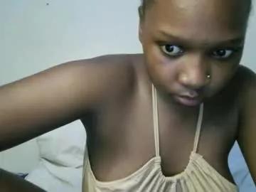 spicey_nelly from Chaturbate is Freechat