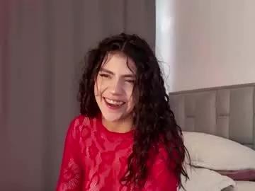 spicy_ana from Chaturbate is Freechat