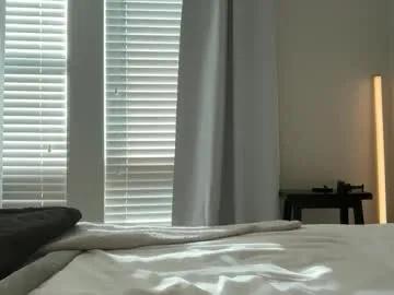 Spicybaylee from Chaturbate