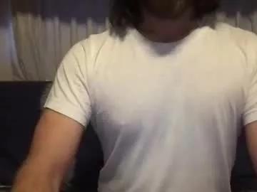 Spicycity2 from Chaturbate