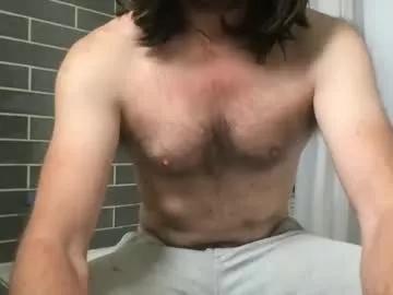 Spicycity2 from Chaturbate