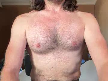 spicycity2 from Chaturbate is Freechat