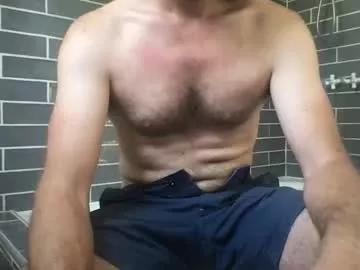 Spicycity2 from Chaturbate