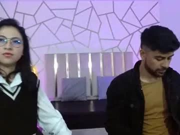 spicyjtom_tay from Chaturbate is Freechat