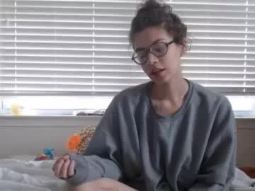 spicykitt from Chaturbate is Freechat