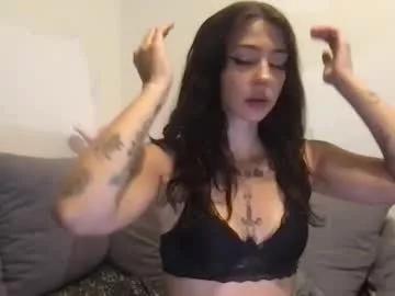spicyloversss from Chaturbate is Freechat