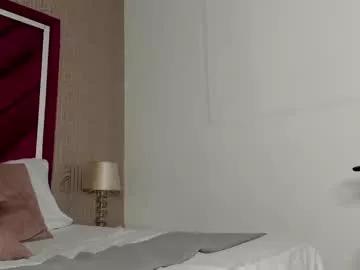 spicyluna98 from Chaturbate is Freechat