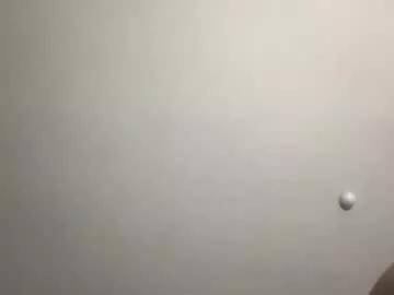 spicymamialexi793021 from Chaturbate is Freechat
