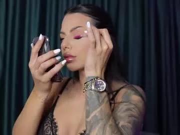 spicymaple from Chaturbate is Freechat