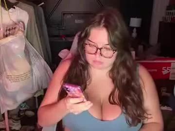 spicysarahh from Chaturbate is Freechat