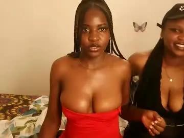 spicysashaa from Chaturbate is Freechat