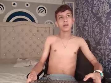 spicyslim_ from Chaturbate is Freechat