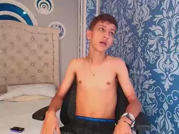 spicyslim_ from Chaturbate is Freechat