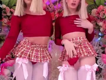 spicysluts from Chaturbate is Freechat