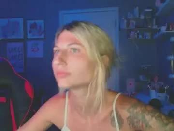 spicyxmomndadx from Chaturbate is Freechat