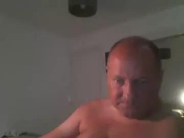 spidey1051a from Chaturbate is Freechat