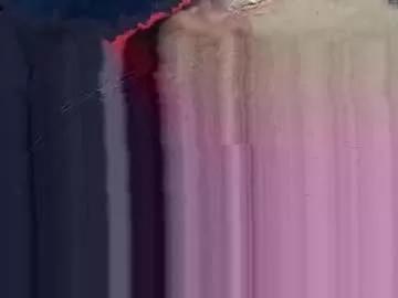spiiiky07 from Chaturbate