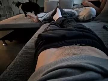 spiiiky07 from Chaturbate