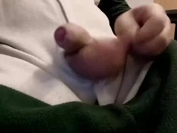 spikyandy from Chaturbate is Freechat