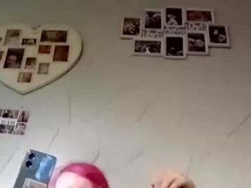 splashalot1999 from Chaturbate is Freechat
