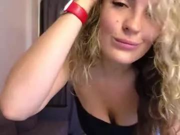 splashes_dream from Chaturbate is Freechat