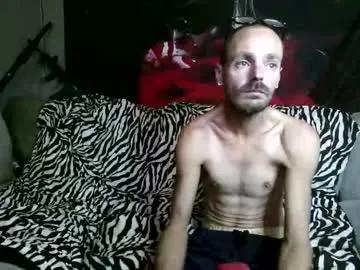 splashh_queen317 from Chaturbate is Freechat