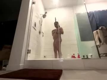 Splashvirus from Chaturbate