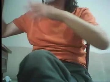 spoiled48 from Chaturbate is Freechat