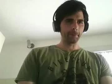 spoli70704 on Chaturbate