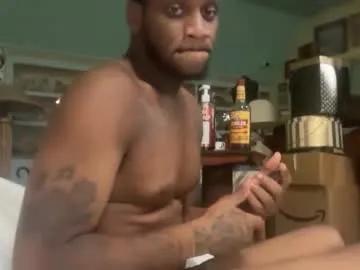 spontaneouslycumbustin from Chaturbate is Freechat