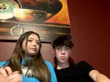 spooksyxhung from Chaturbate