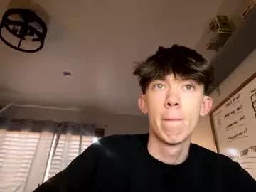 spooksyxhung from Chaturbate