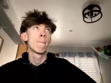 spooksyxhung from Chaturbate