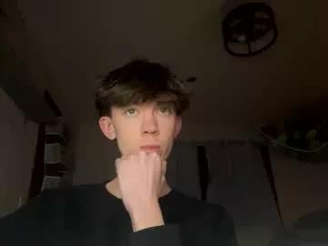 spooksyxhung from Chaturbate