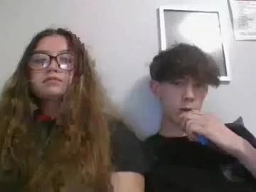 spooksyxhung from Chaturbate