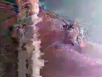 Spunker1958 from Chaturbate