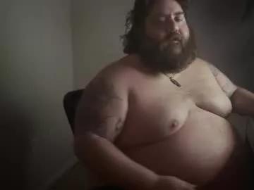 squeaks724 from Chaturbate is Freechat