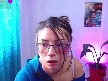 Squirt_charlotte from Chaturbate