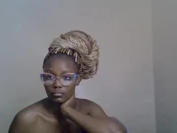 squirt_godes from Chaturbate is Freechat