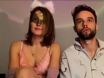 squirtproff from Chaturbate is Freechat