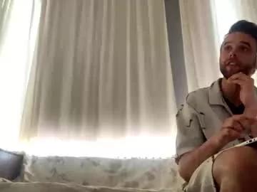 squirtproff from Chaturbate is Freechat