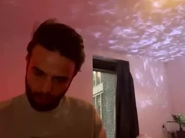 squirtproff from Chaturbate is Freechat