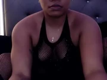 squirtsforfunds from Chaturbate is Freechat