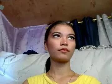 squrting_pinay from Chaturbate is Freechat