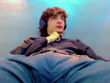 sr_bonnyethan from Chaturbate is Freechat